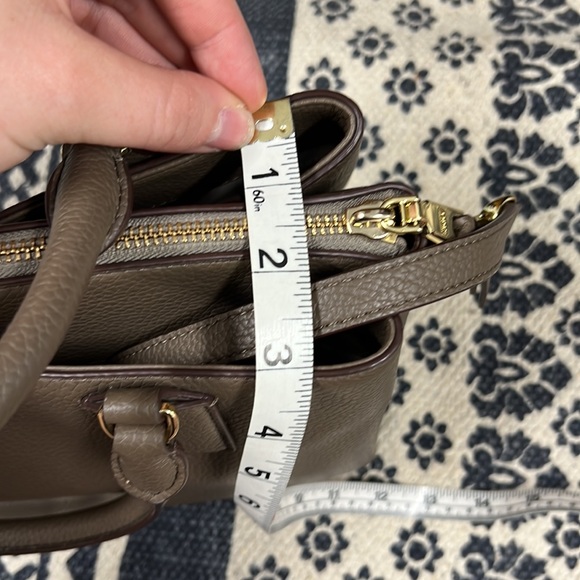 NWOT DKNY Purse - Picture 12 of 12